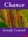 Chance (eBook)
